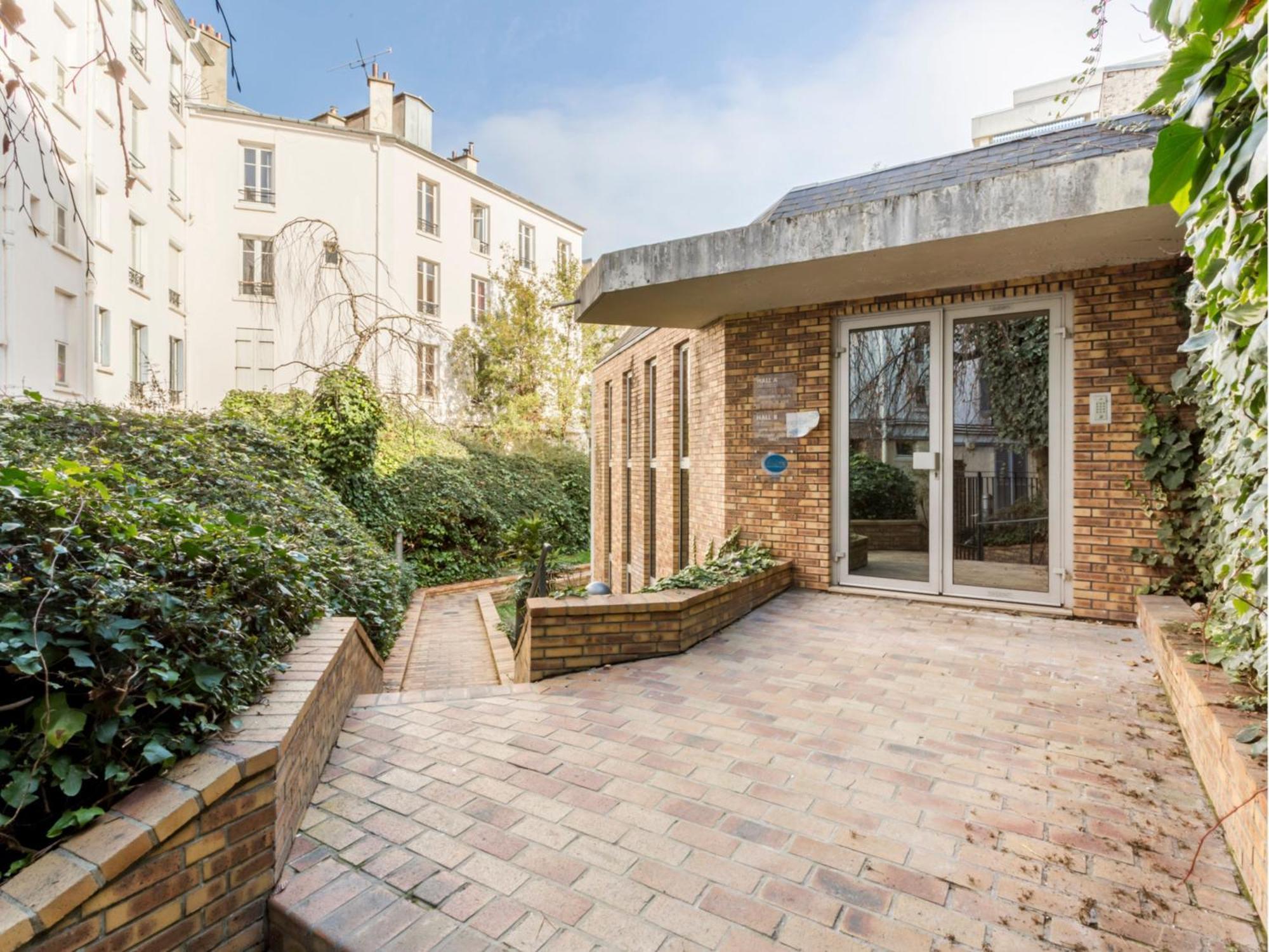 Cozy Apartment - Tour Eiffel - Viala II Paříž Exteriér fotografie