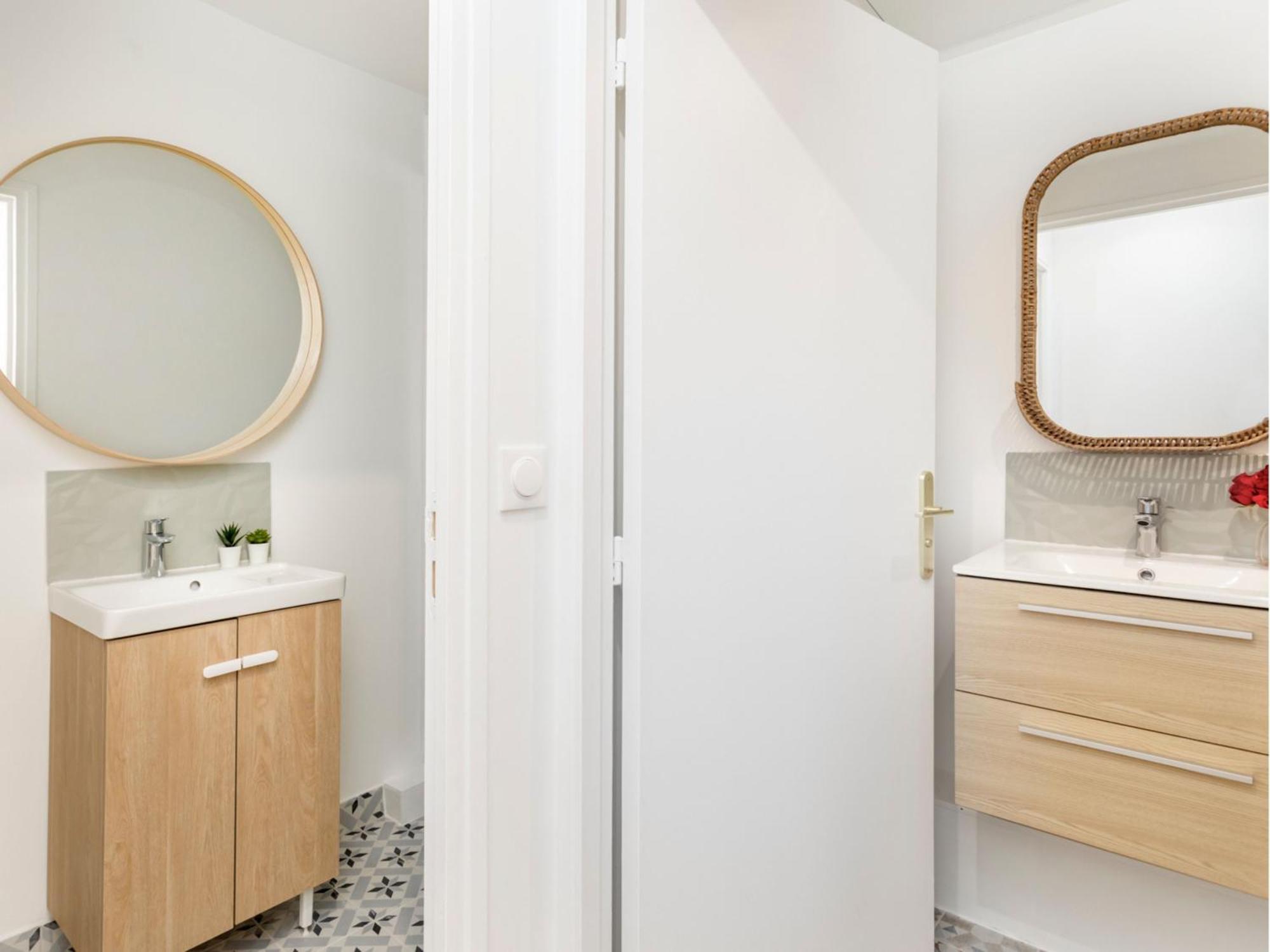 Cozy Apartment - Tour Eiffel - Viala II Paříž Exteriér fotografie